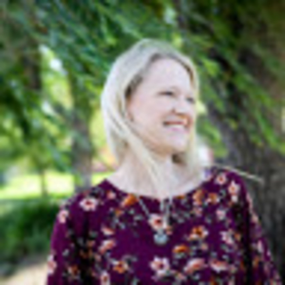 Meet your Posher, Tara